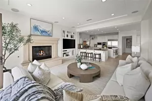 8 Starcatcher, Newport Coast, CA 92657 - Photo 21