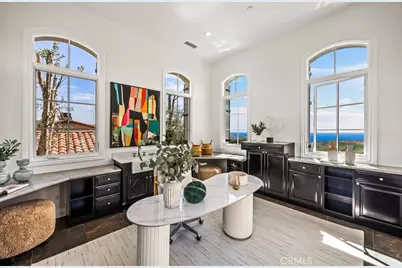 8 Star Catcher, Newport Coast, CA 92657 - Photo 47
