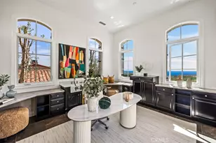 8 Starcatcher, Newport Coast, CA 92657 - Photo 47