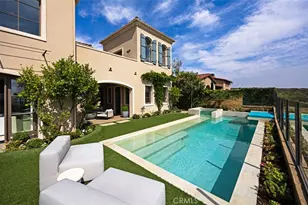 8 Starcatcher, Newport Coast, CA 92657 - Photo 59