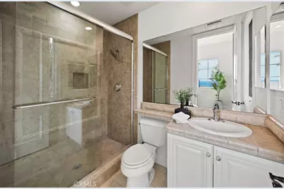 8 Star Catcher, Newport Coast, CA 92657 - Photo 29