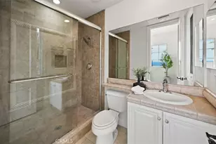 8 Starcatcher, Newport Coast, CA 92657 - Photo 29