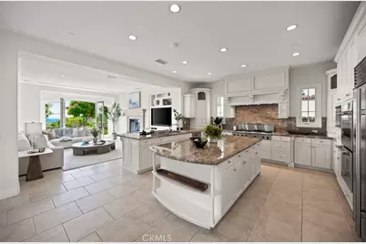 8 Star Catcher, Newport Coast, CA 92657 - Photo 21