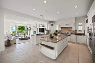8 Starcatcher, Newport Coast, CA 92657 - Photo 21