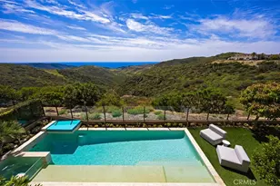 8 Starcatcher, Newport Coast, CA 92657 - Photo 63