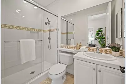 8 Star Catcher, Newport Coast, CA 92657 - Photo 11