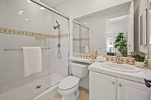 8 Starcatcher, Newport Coast, CA 92657 - Photo 11