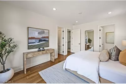 8 Star Catcher, Newport Coast, CA 92657 - Photo 53
