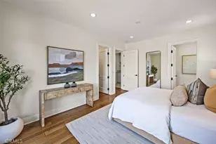 8 Starcatcher, Newport Coast, CA 92657 - Photo 53
