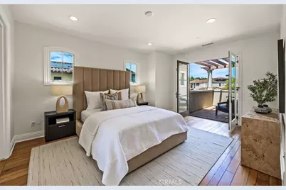 8 Star Catcher, Newport Coast, CA 92657 - Photo 53