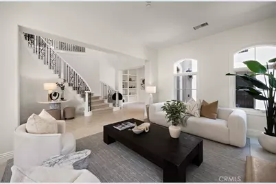 8 Star Catcher, Newport Coast, CA 92657 - Photo 9