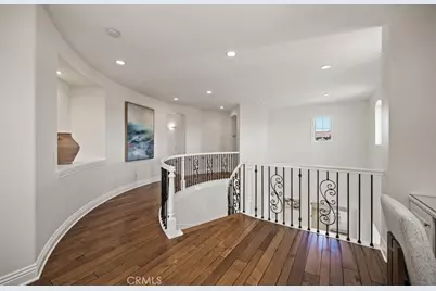 8 Star Catcher, Newport Coast, CA 92657 - Photo 31