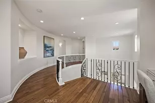 8 Starcatcher, Newport Coast, CA 92657 - Photo 31