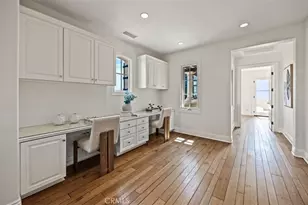 8 Starcatcher, Newport Coast, CA 92657 - Photo 33