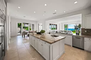 8 Starcatcher, Newport Coast, CA 92657 - Photo 17