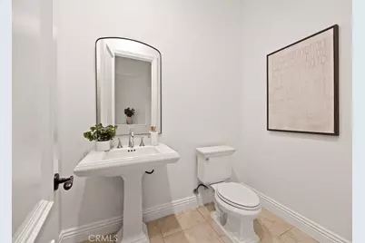 8 Star Catcher, Newport Coast, CA 92657 - Photo 25