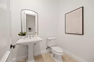 8 Starcatcher, Newport Coast, CA 92657 - Photo 25