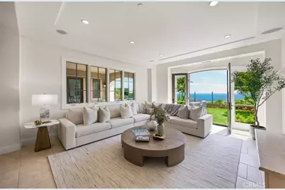 8 Star Catcher, Newport Coast, CA 92657 - Photo 23