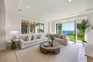 8 Starcatcher, Newport Coast, CA 92657 - Photo 23