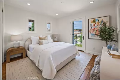 8 Star Catcher, Newport Coast, CA 92657 - Photo 51