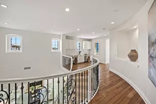 8 Starcatcher, Newport Coast, CA 92657 - Photo 31