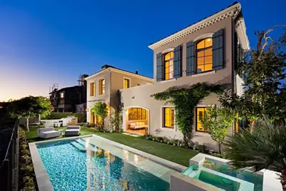 8 Star Catcher, Newport Coast, CA 92657 - Photo 59
