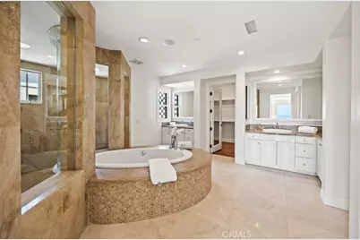 8 Star Catcher, Newport Coast, CA 92657 - Photo 37