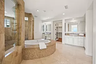 8 Starcatcher, Newport Coast, CA 92657 - Photo 37