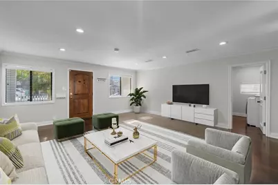 619 Beryl, Redondo Beach, CA 90277 - Photo 17