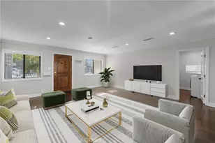 619 Beryl, Redondo Beach, CA 90277 - Photo 17