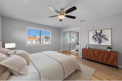 619 Beryl, Redondo Beach, CA 90277 - Photo 19