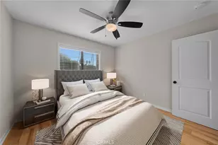 619 Beryl, Redondo Beach, CA 90277 - Photo 23