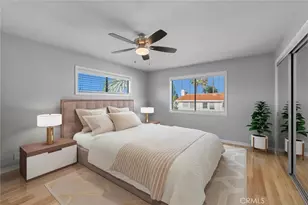 619 Beryl, Redondo Beach, CA 90277 - Photo 27