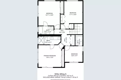 619 Beryl, Redondo Beach, CA 90277 - Photo 59