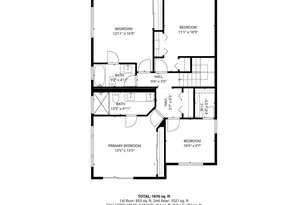 619 Beryl, Redondo Beach, CA 90277 - Photo 59