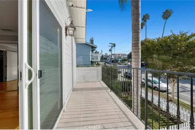 619 Beryl, Redondo Beach, CA 90277 - Photo 41
