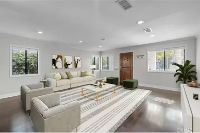 619 Beryl, Redondo Beach, CA 90277 - Photo 15