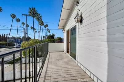 619 Beryl, Redondo Beach, CA 90277 - Photo 43