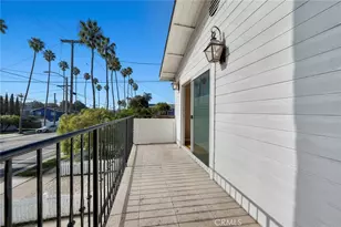 619 Beryl, Redondo Beach, CA 90277 - Photo 43