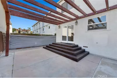 619 Beryl, Redondo Beach, CA 90277 - Photo 55