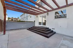 619 Beryl, Redondo Beach, CA 90277 - Photo 55