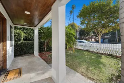 619 Beryl, Redondo Beach, CA 90277 - Photo 7