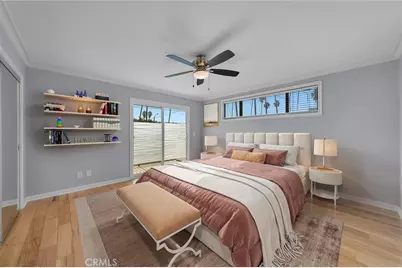 619 Beryl, Redondo Beach, CA 90277 - Photo 25