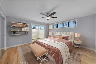 619 Beryl, Redondo Beach, CA 90277 - Photo 25