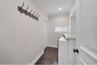 619 Beryl, Redondo Beach, CA 90277 - Photo 51