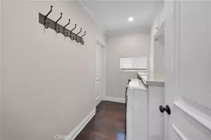 619 Beryl, Redondo Beach, CA 90277 - Photo 51