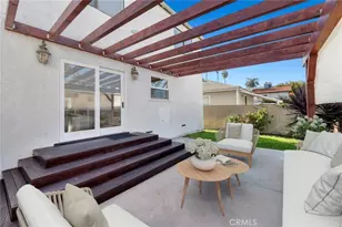 619 Beryl, Redondo Beach, CA 90277 - Photo 33