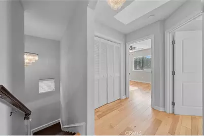 619 Beryl, Redondo Beach, CA 90277 - Photo 45