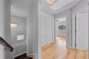 619 Beryl, Redondo Beach, CA 90277 - Photo 45