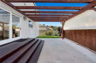 619 Beryl, Redondo Beach, CA 90277 - Photo 53